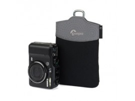 Lowepro Tasca 30